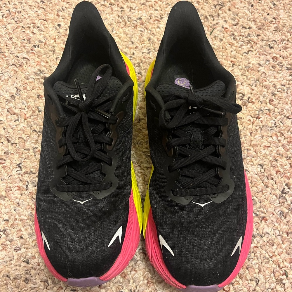 Women’s Hoka Arahi 6